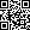https://khabaronline.ir/x7wmk