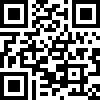 https://khabaronline.ir/xq27c