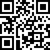 https://khabaronline.ir/xqbjm
