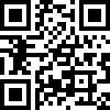 https://khabaronline.ir/x6wgp