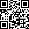 https://khabaronline.ir/xgrM2