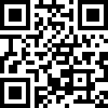 https://khabaronline.ir/xfNhJ