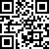 https://khabaronline.ir/xg6rV