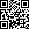https://khabaronline.ir/xdy7f