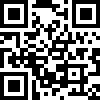 https://khabaronline.ir/xp5KJ