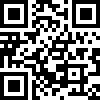 https://khabaronline.ir/xqcCs