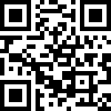 https://khabaronline.ir/x8523