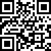 https://khabaronline.ir/xnh4W