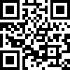 https://khabaronline.ir/xprHH