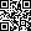 https://khabaronline.ir/x6jtK