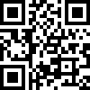 https://khabaronline.ir/xprZX