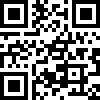https://khabaronline.ir/x5vvW