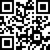 https://khabaronline.ir/x8qMH