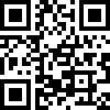 https://khabaronline.ir/x5pyp