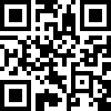 https://khabaronline.ir/xgzcJ