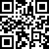 https://khabaronline.ir/xnWst