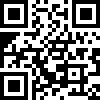https://khabaronline.ir/xfPv2