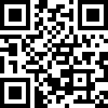 https://khabaronline.ir/xfr5B