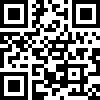 https://khabaronline.ir/xg5qt