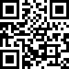 https://khabaronline.ir/xfqpM