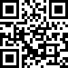 https://khabaronline.ir/x3hqj