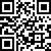 https://khabaronline.ir/x3Bdt