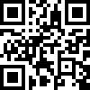 https://khabaronline.ir/x7DBP