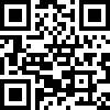 https://khabaronline.ir/xhpCN