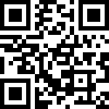 https://khabaronline.ir/x57sq