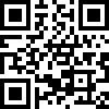 https://khabaronline.ir/xnPPL
