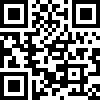 https://khabaronline.ir/x6hxy