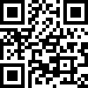 https://khabaronline.ir/x6Ty7