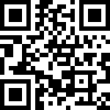 https://khabaronline.ir/xjb7D