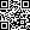 https://khabaronline.ir/x4LMs