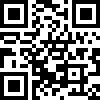 https://khabaronline.ir/xhSK2