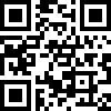 https://khabaronline.ir/xkMsS