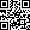 https://khabaronline.ir/x8PMw