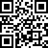 https://khabaronline.ir/xgcVy