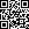 https://khabaronline.ir/xkZS8
