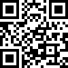 https://khabaronline.ir/x5mhf