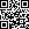 https://khabaronline.ir/x4Jqx