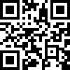 https://khabaronline.ir/x4bvd