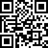https://khabaronline.ir/x6xCc