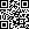 https://khabaronline.ir/x3HGC