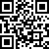 https://khabaronline.ir/x8f95