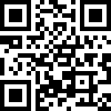 https://khabaronline.ir/xfdb2