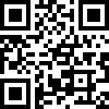 https://khabaronline.ir/x7rzN