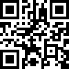 https://khabaronline.ir/x3TXK