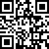https://khabaronline.ir/x4TWC