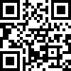 https://khabaronline.ir/xmZtB